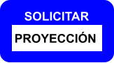 PROYECCIN  SOLICITAR