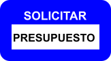 PRESUPUESTO  SOLICITAR