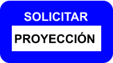 PROYECCIN  SOLICITAR