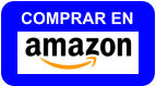 COMPRAR EN