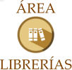 REA    LIBRERAS