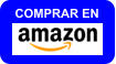 COMPRAR EN