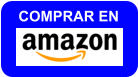 COMPRAR EN