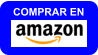 COMPRAR EN