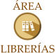 REA    LIBRERAS