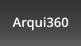 Arqui360