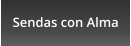 Sendas con Alma