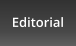 Editorial